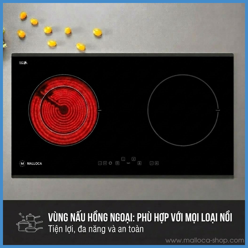 anh4-bep-dien-tu-malloca-mh-02-ird