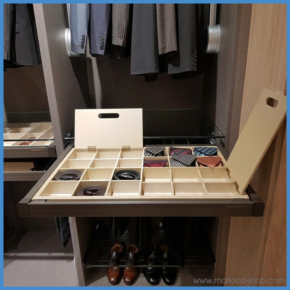 anh1-khay-nu-trang-imundex-7-904-102