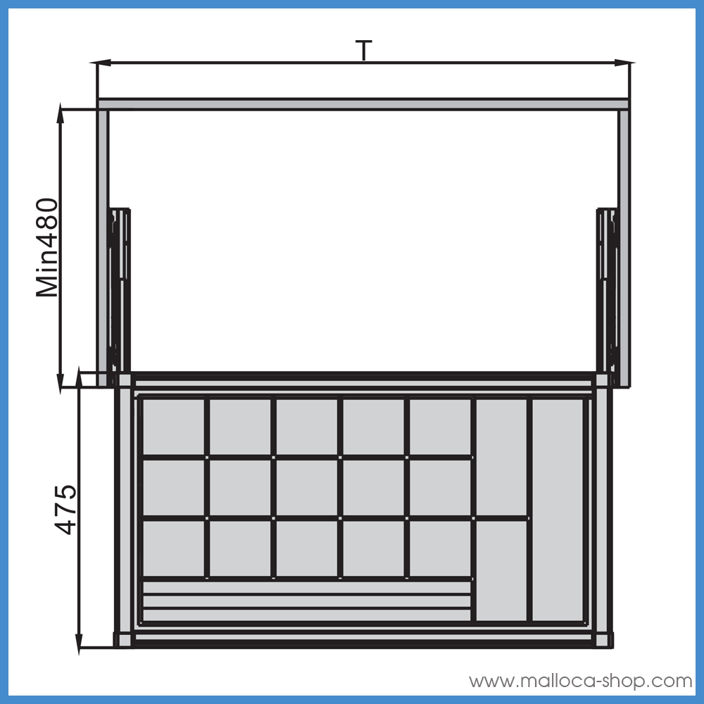 anh2-khay-nu-trang-imundex-7-904-102
