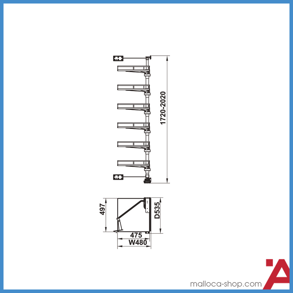 anh4-tu-do-kho-hafele-595-82-805