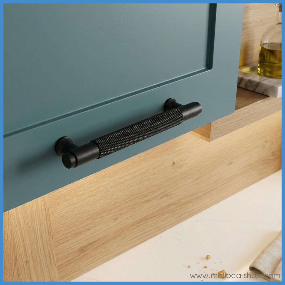 anh1-tay-nam-tu-imundex-7-754-073