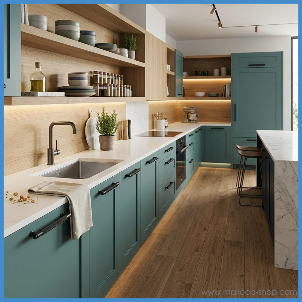 anh2-tay-nam-tu-imundex-7-754-073