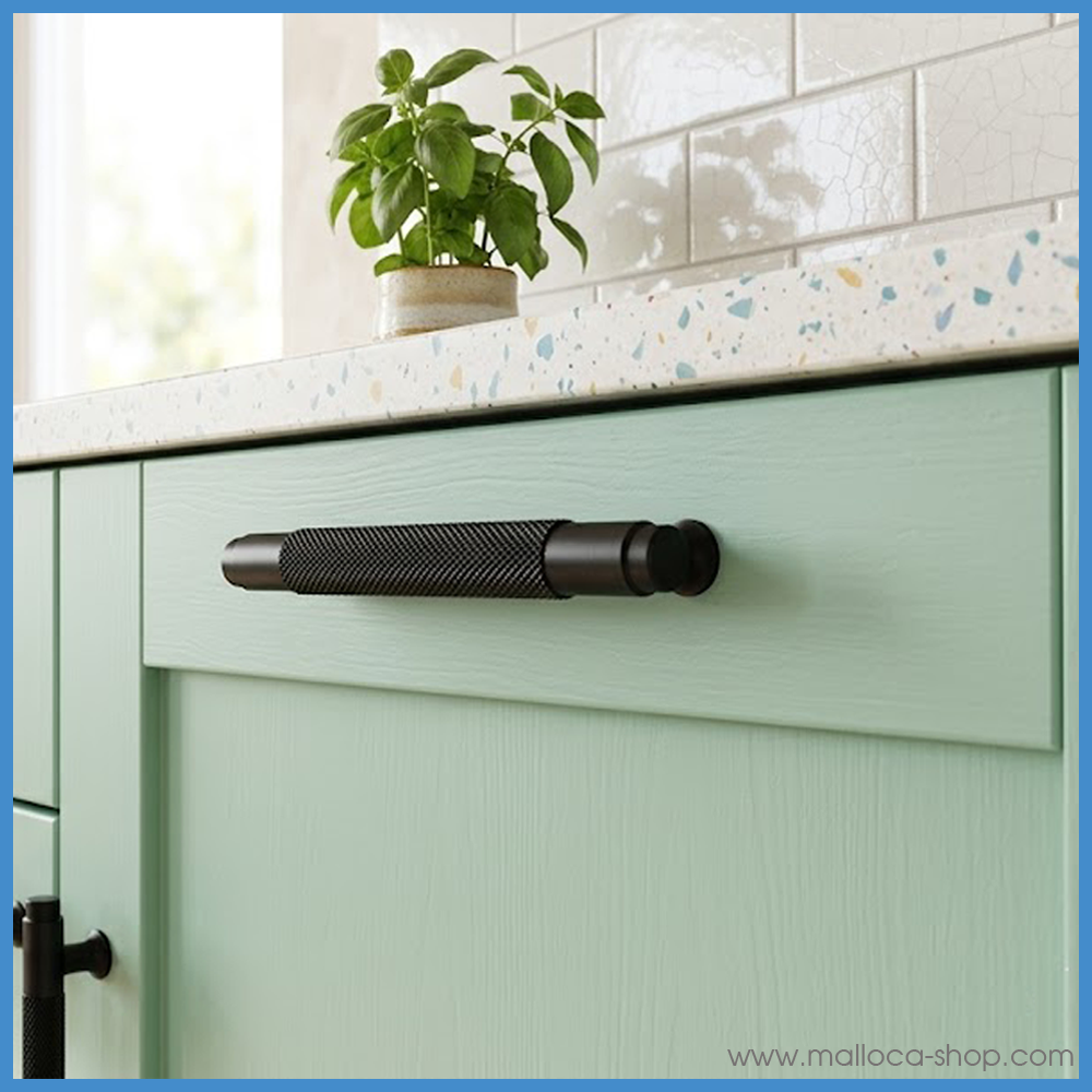 anh3-tay-nam-tu-imundex-7-754-073