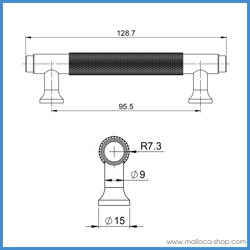 anh4-tay-nam-tu-imundex-7-754-073