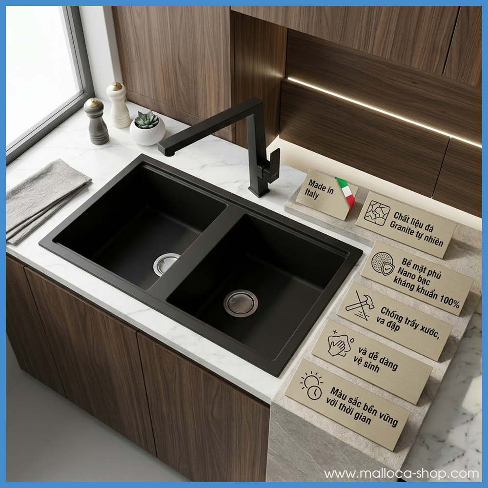 anh3-chau-rua-da-malloca-nero-k45040