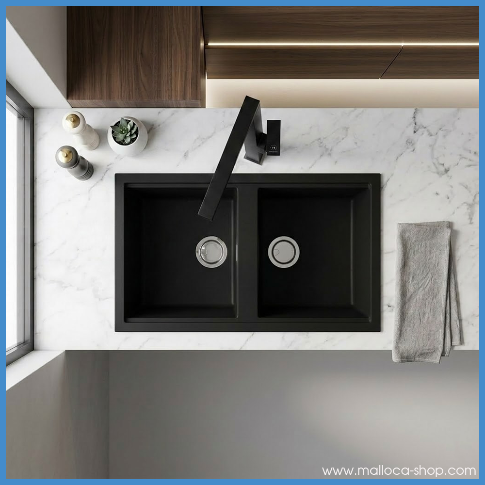 anh4-chau-rua-da-malloca-nero-k45040