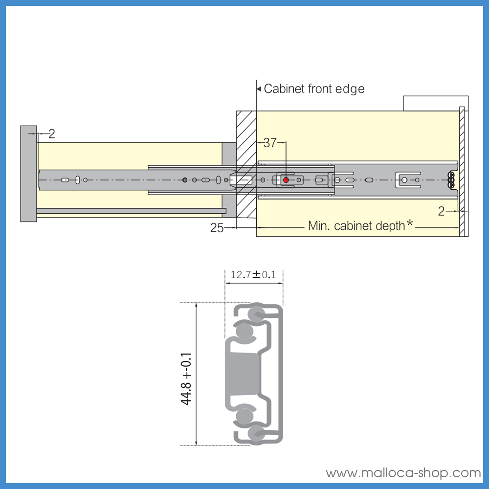 anh1-ray-bi-imundex-7-271-845