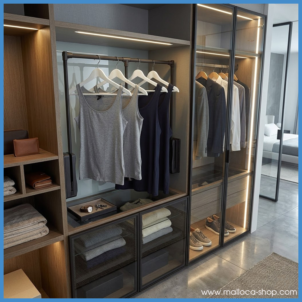 anh1-thanh-treo-quan-ao-nang-ha-imundex-7-907-105