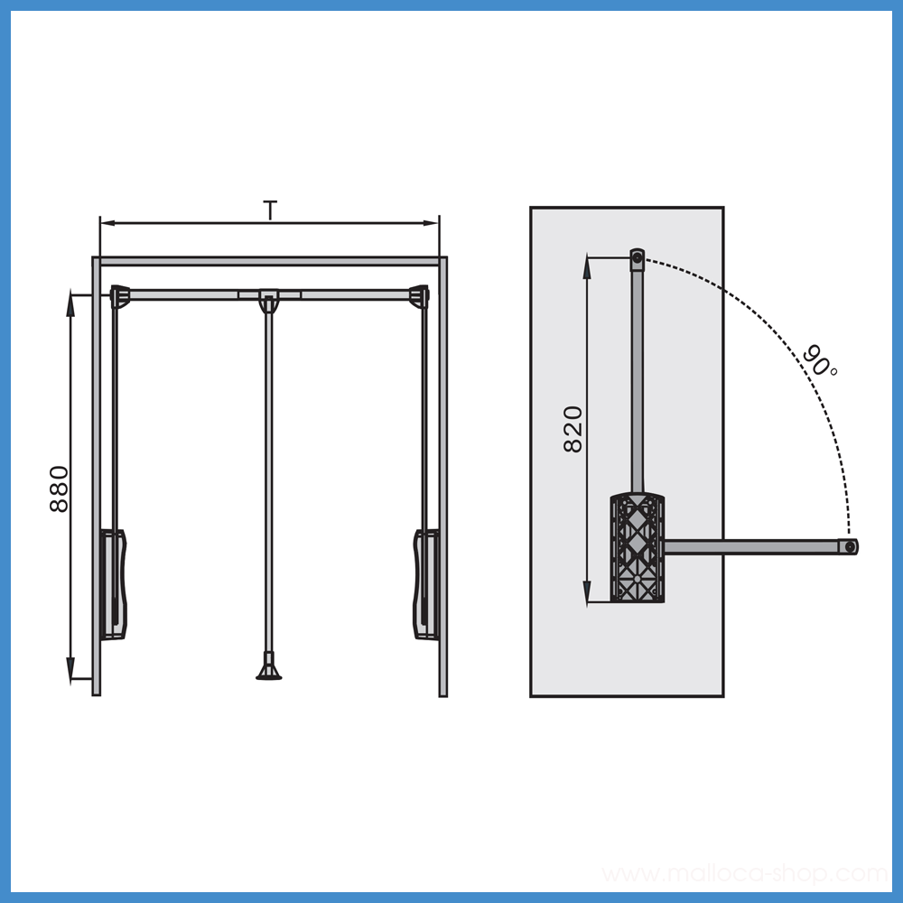 anh2-thanh-treo-quan-ao-nang-ha-imundex-7-907-105