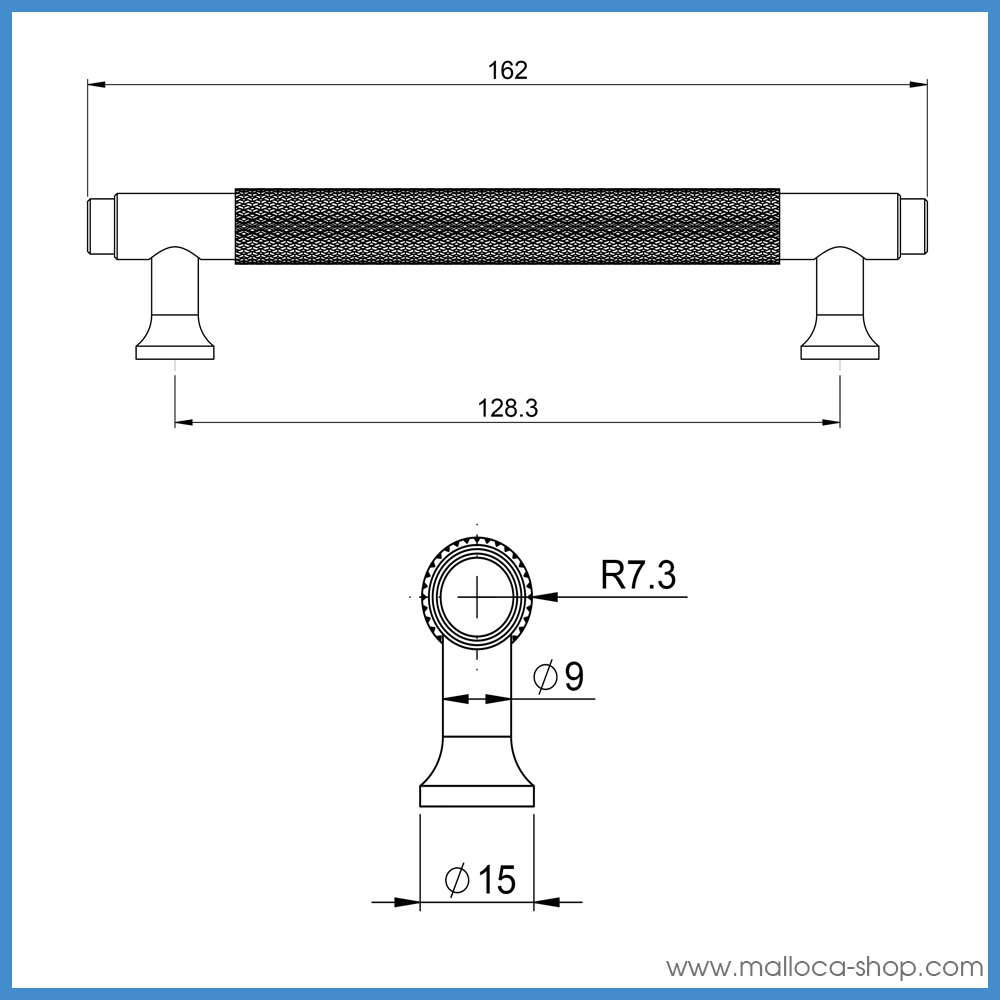 anh4-tay-nam-tu-imundex-7-754-074