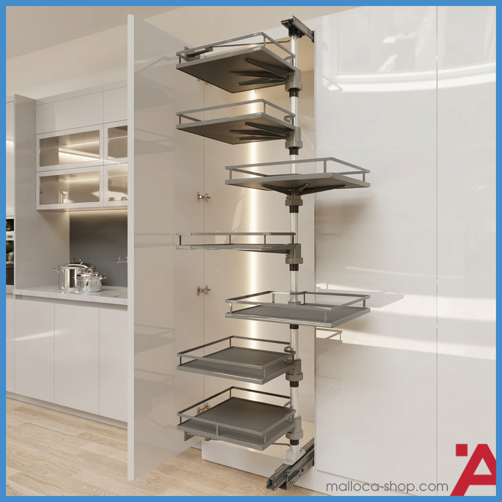 anh1-tu-do-kho-hafele-595-82-815