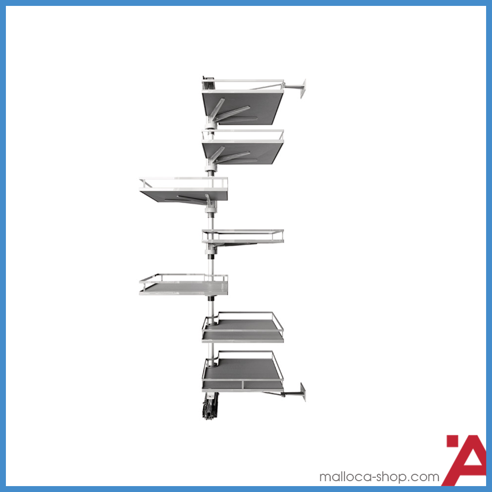 anh2-tu-do-kho-hafele-595-82-815