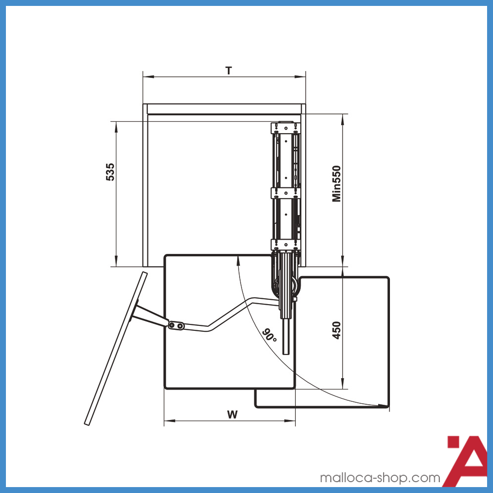 anh3-tu-do-kho-hafele-595-82-815