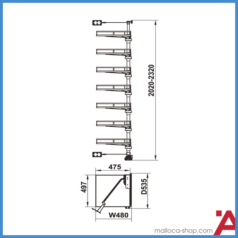 anh4-tu-do-kho-hafele-595-82-815