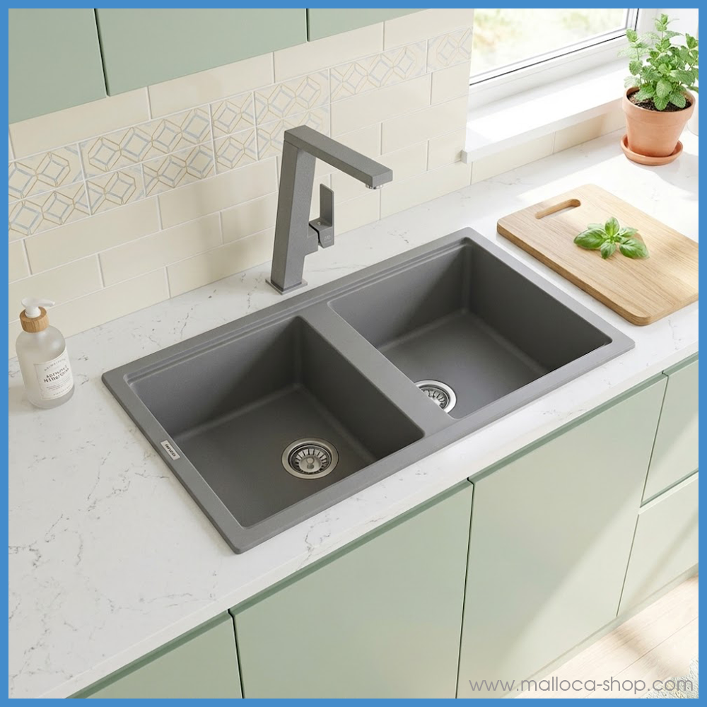 anh3-chau-rua-da-malloca-titanium-k45073
