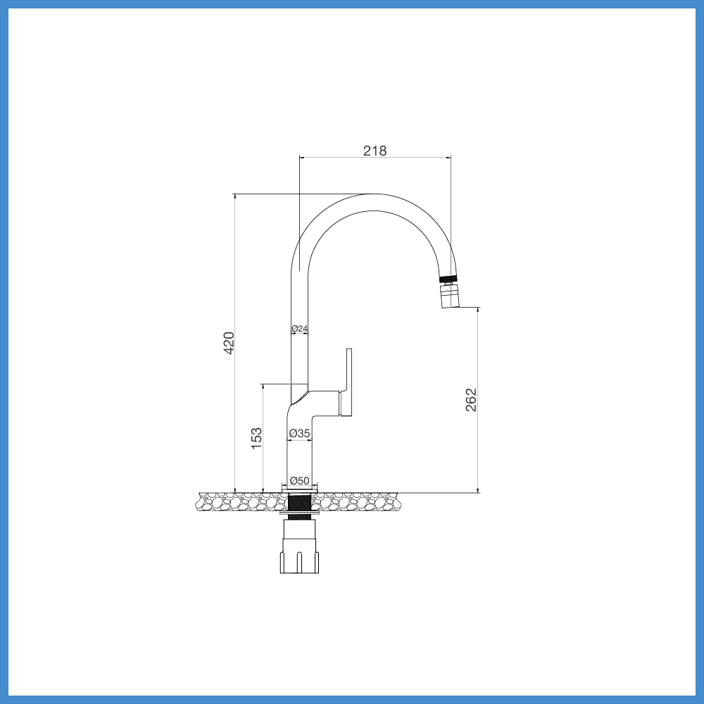 anh2-voi-rua-chen-malloca-k2202-cr