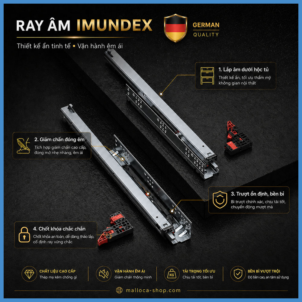 anh2-ray-ami-imundex-7-272-330