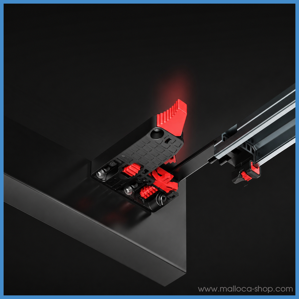 anh3-ray-ami-imundex-7-272-330