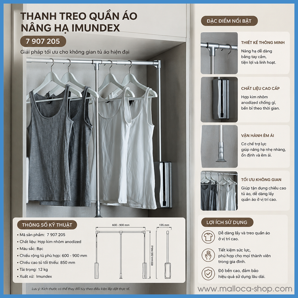 anh1-thanh-treo-quan-ao-nang-ha-imundex-7-907-205