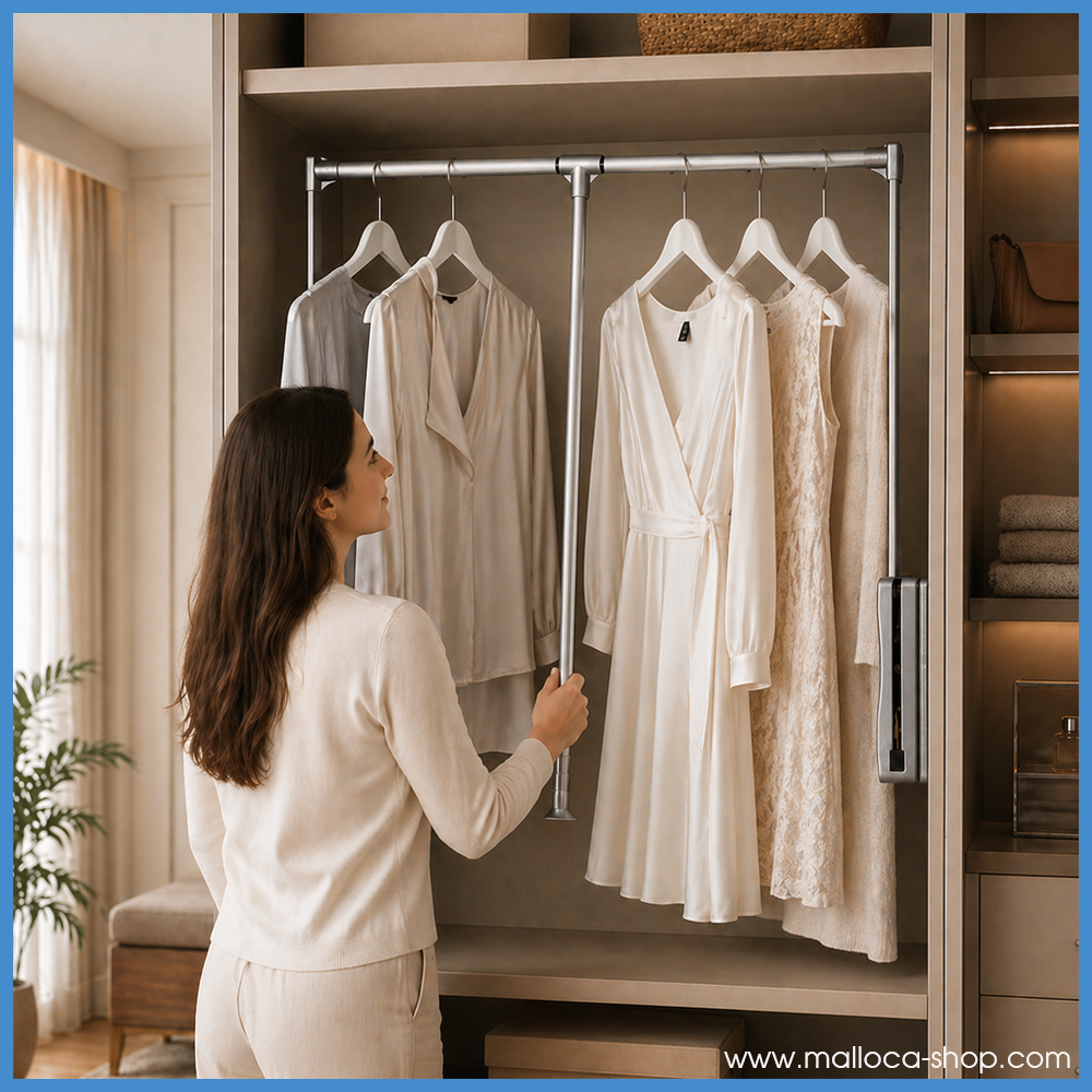 anh2-thanh-treo-quan-ao-nang-ha-imundex-7-907-205