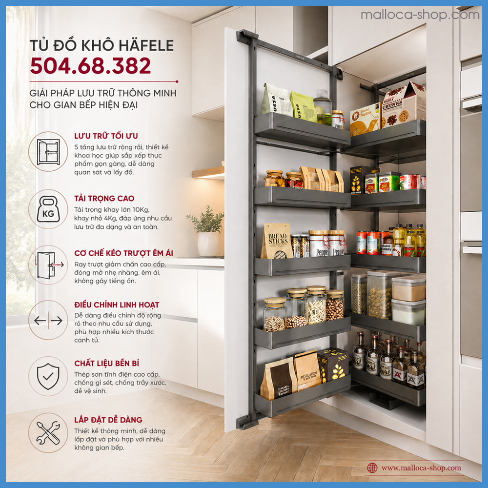 anh1-tu-do-kho-hafele-504-68-382