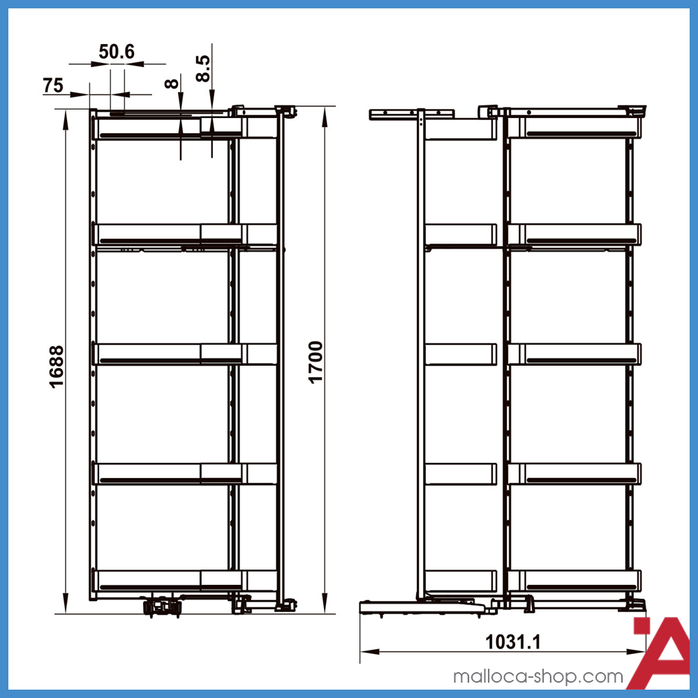 anh2-tu-do-kho-hafele-504-68-382