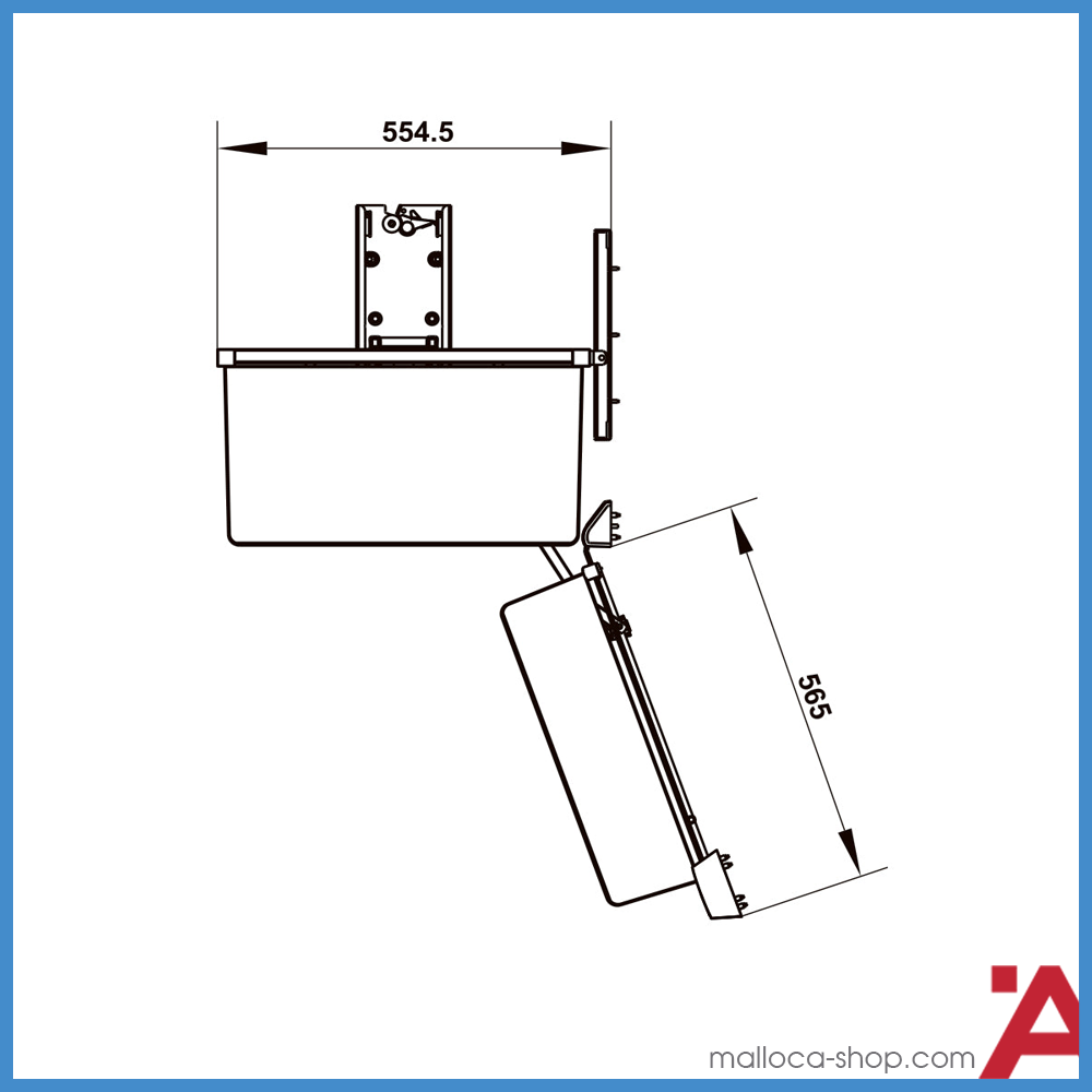 anh4-tu-do-kho-hafele-504-68-382