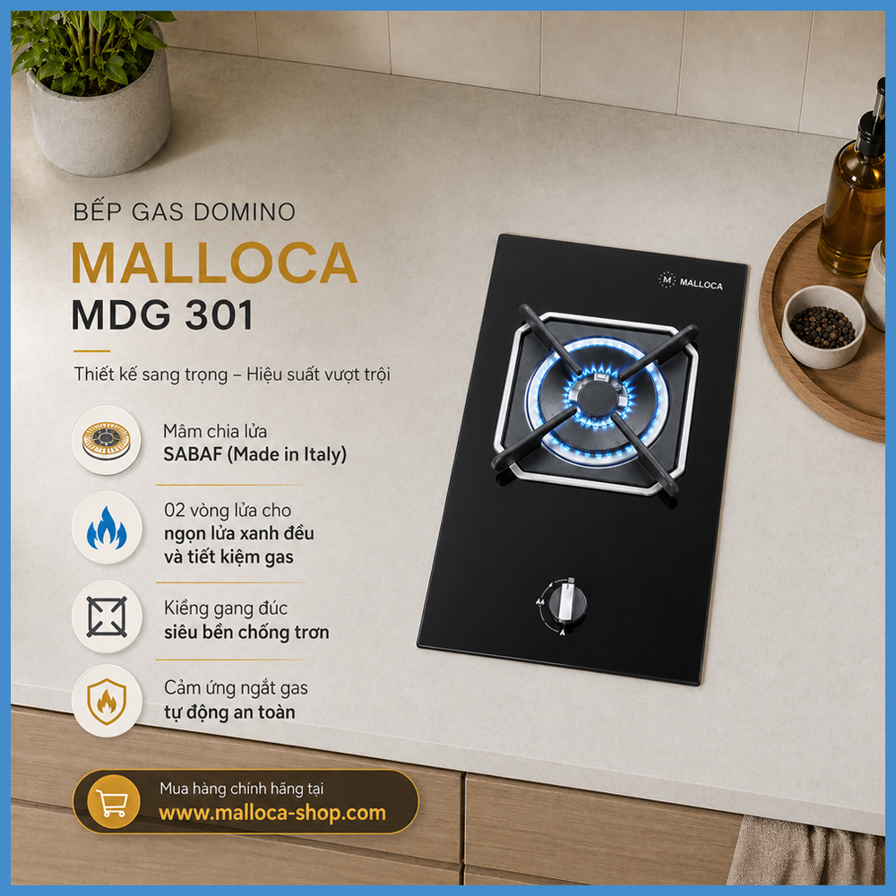 anh1-bep-gas-domino-malloca-mdg-301
