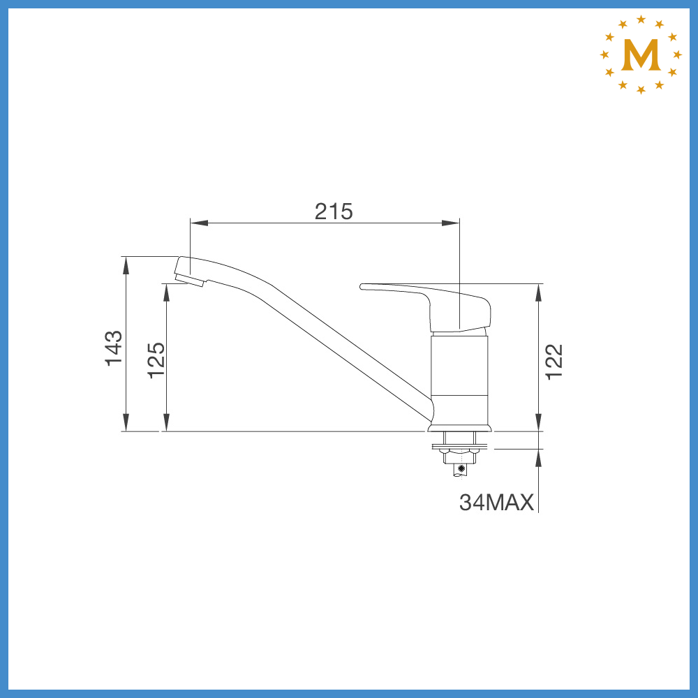 anh3-voi-rua-chen-malloca-k120c