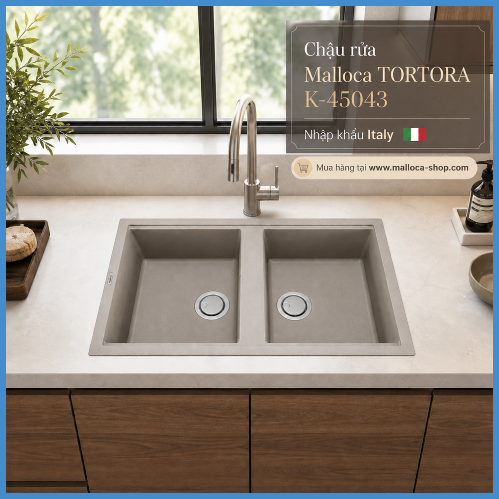 anh4-chau-rua-da-malloca-tortora-k45043
