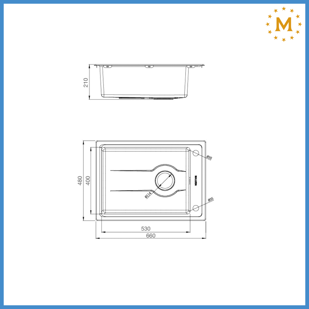 anh1-chau-rua-inox-malloca-ms-5066w