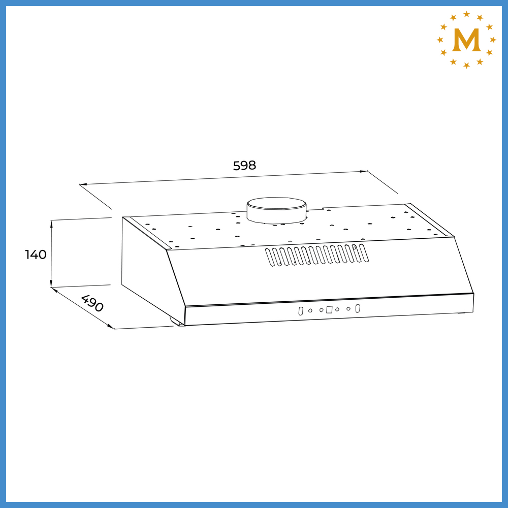 anh2-may-hut-mui-malloca-mh6014b