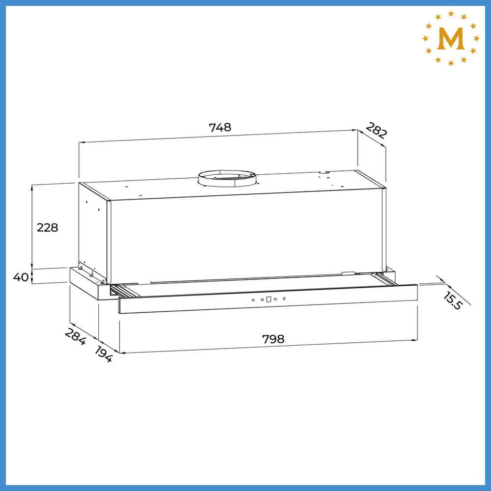 anh2-may-hut-mui-malloca-mh800TC