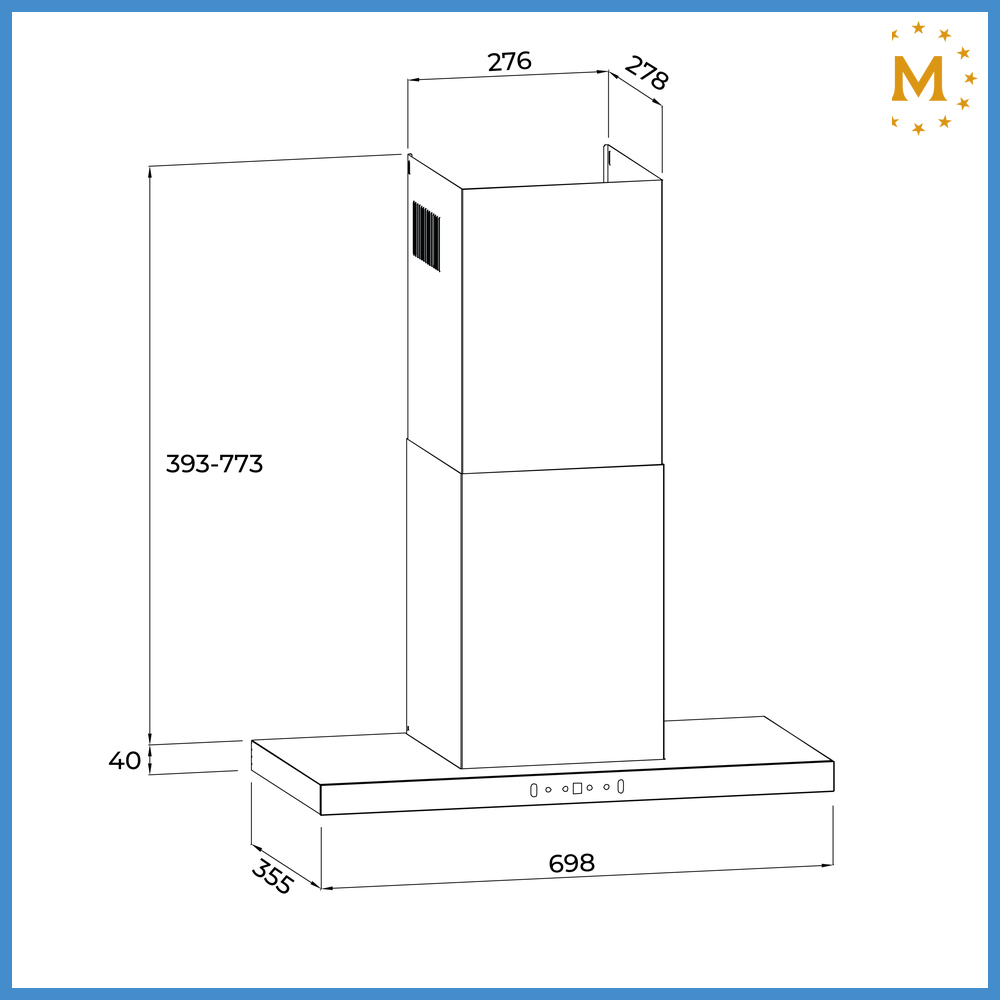 anh3-may-hut-mui-malloca-mh7035ts
