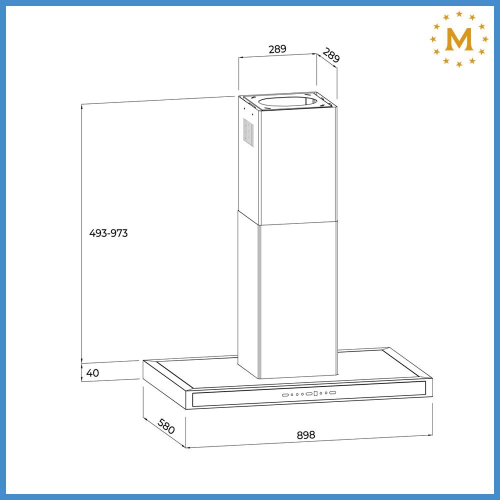 anh2-may-hut-mui-malloca-mh9058