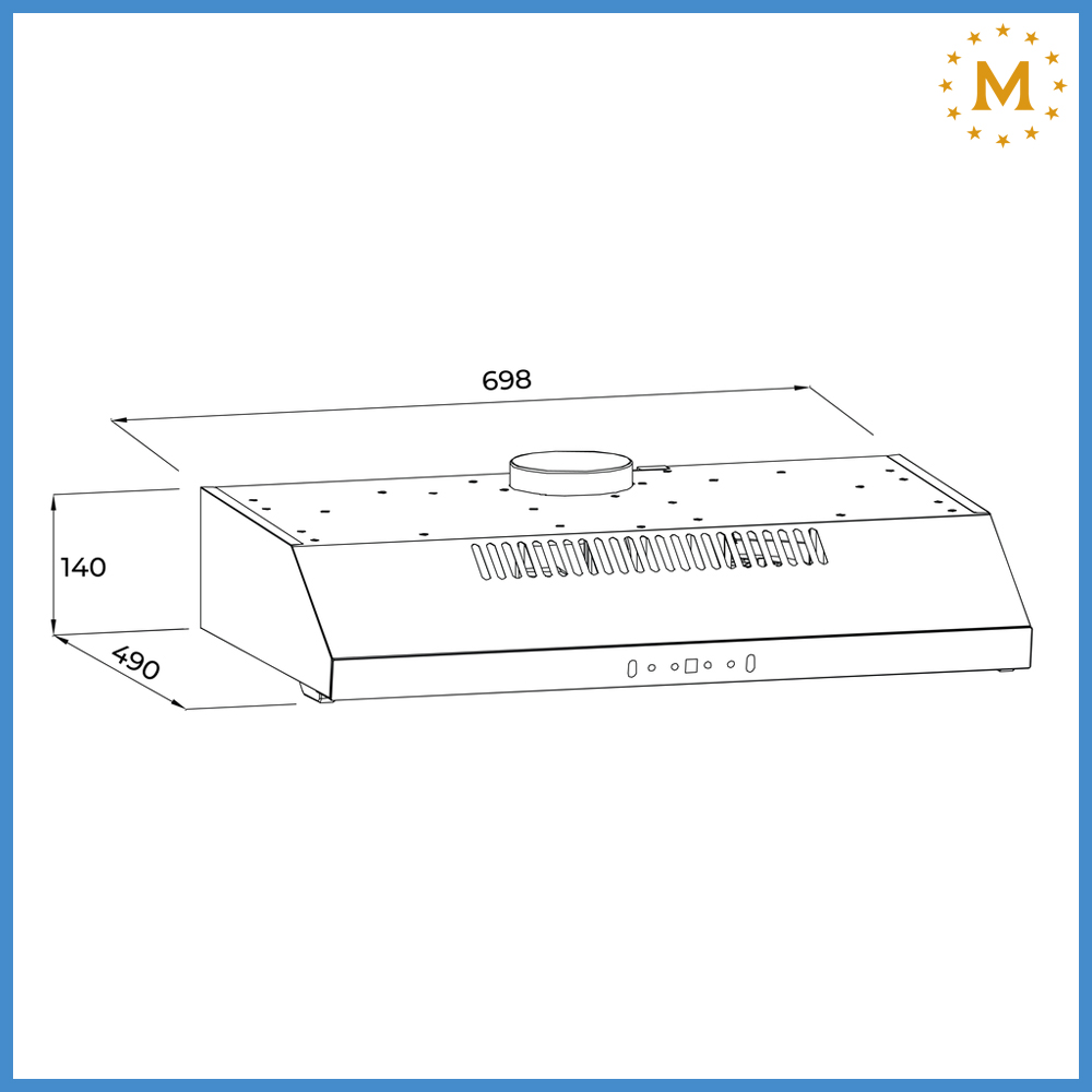 anh1-may-hut-mui-malloca-mh7014b
