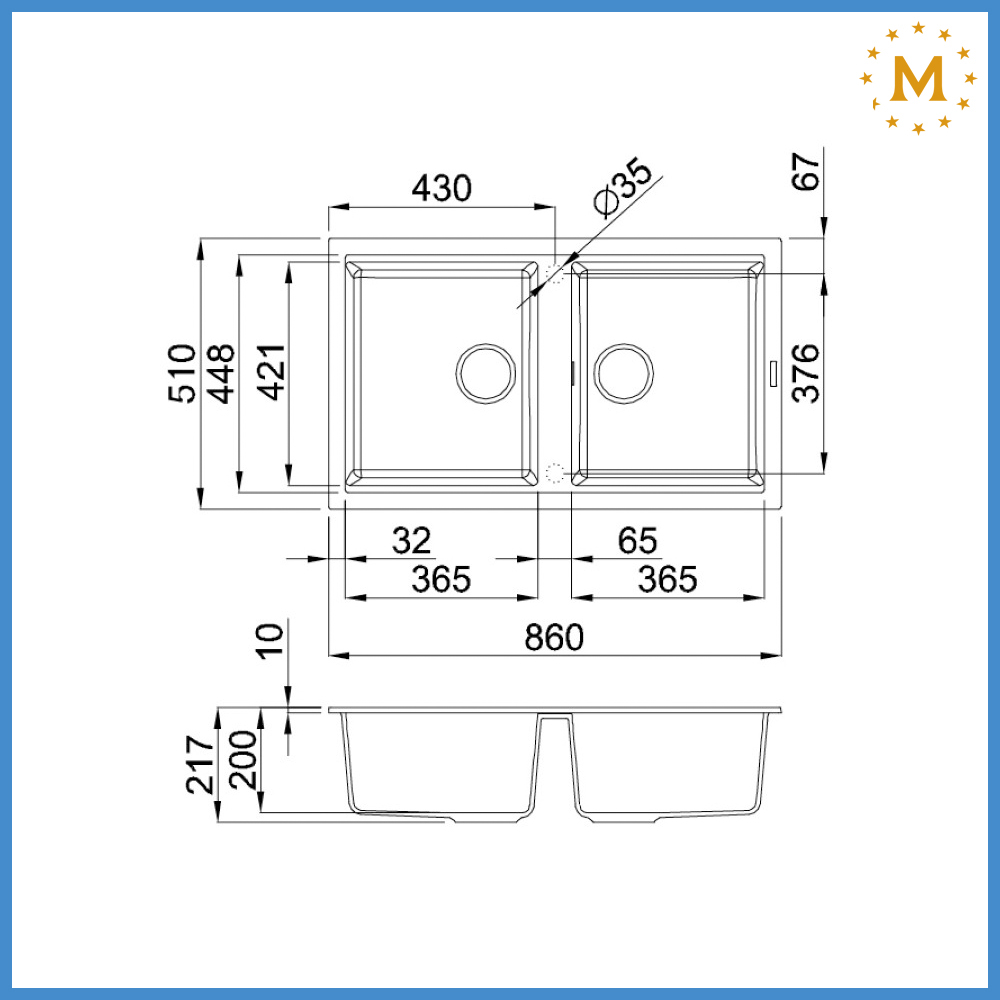 anh1-chau-da-malloca-k45099