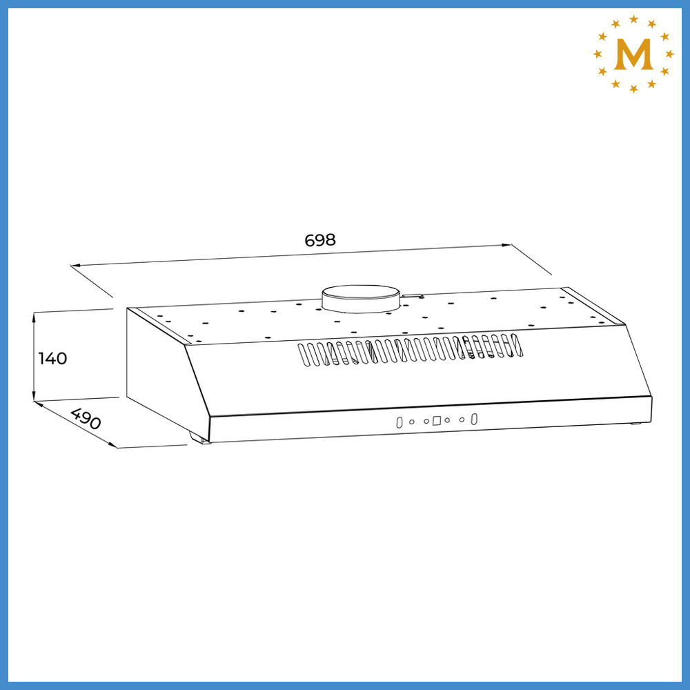 anh1-may-hut-mui-malloca-mh9014b