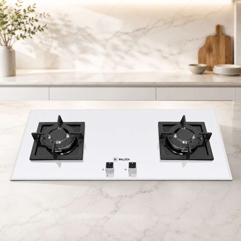 anh1-bep-gas-am-malloca-as9502w