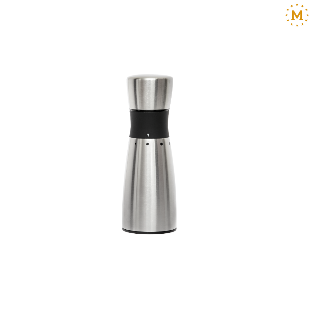 Máy Xay Tiêu Malloca MMPM-657A