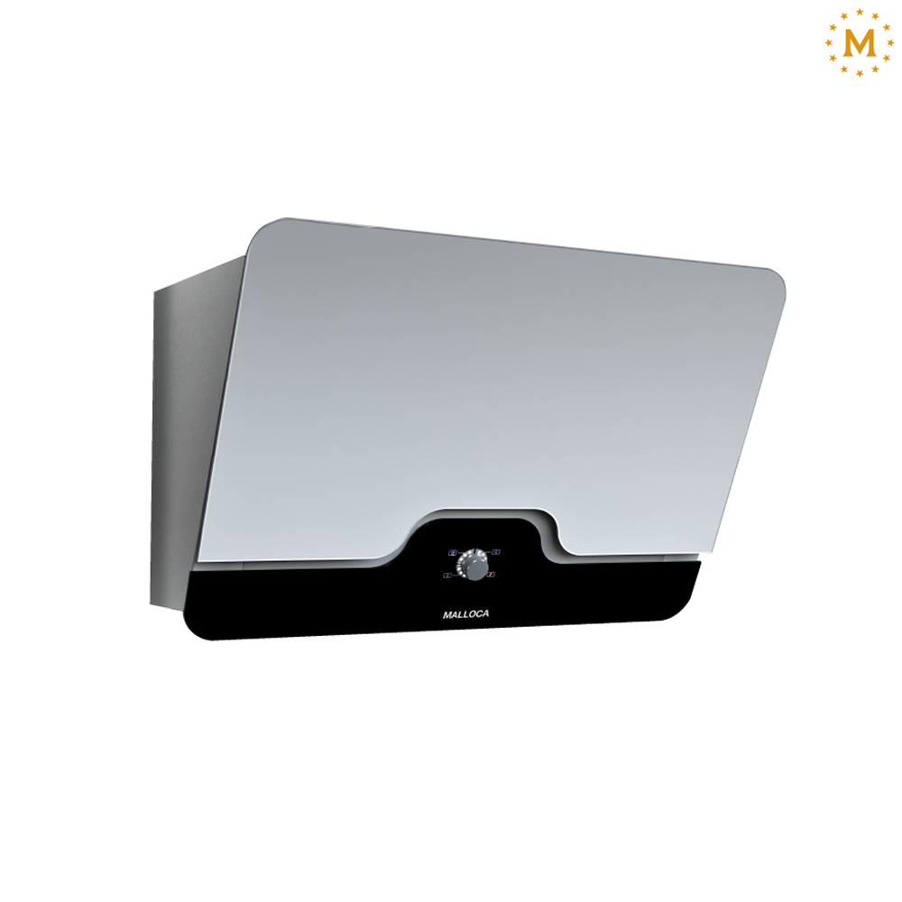 Máy Hút Mùi Malloca DRIVE F-152W
