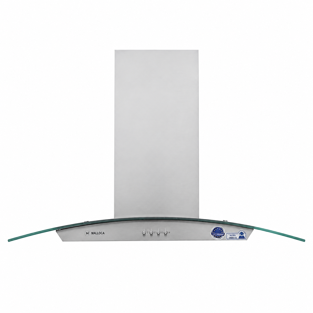 anh2-may-hut-mui-malloca-k890v