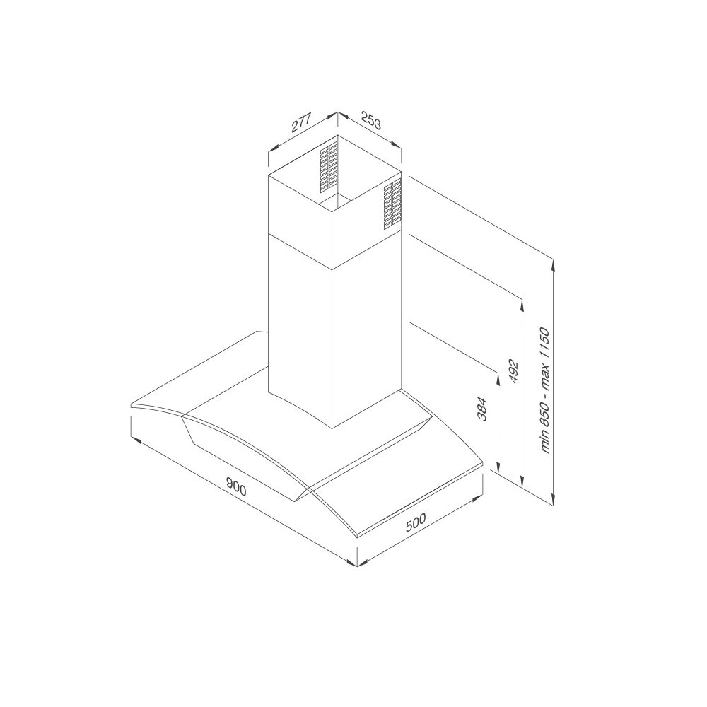 anh4-may-hut-mui-malloca-k890v