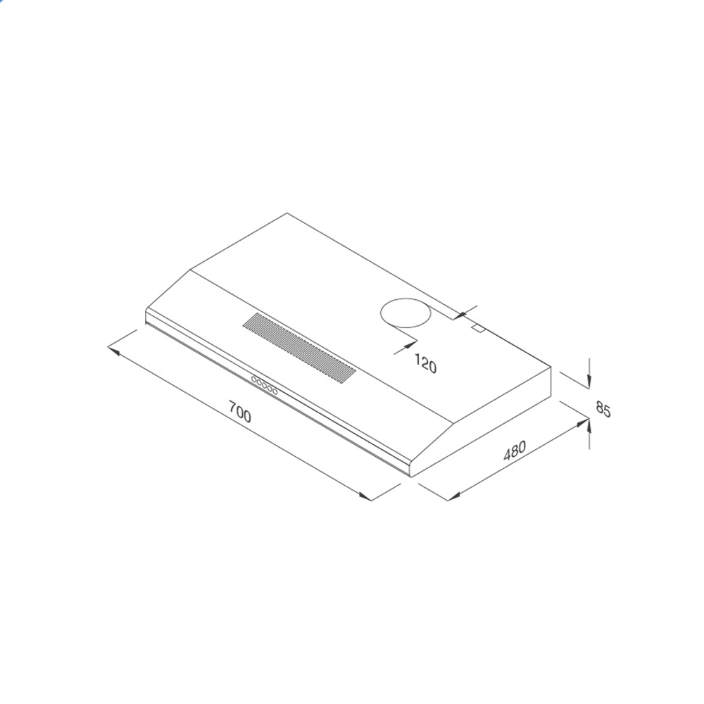 anh6-may-hut-mui-malloca-h107w