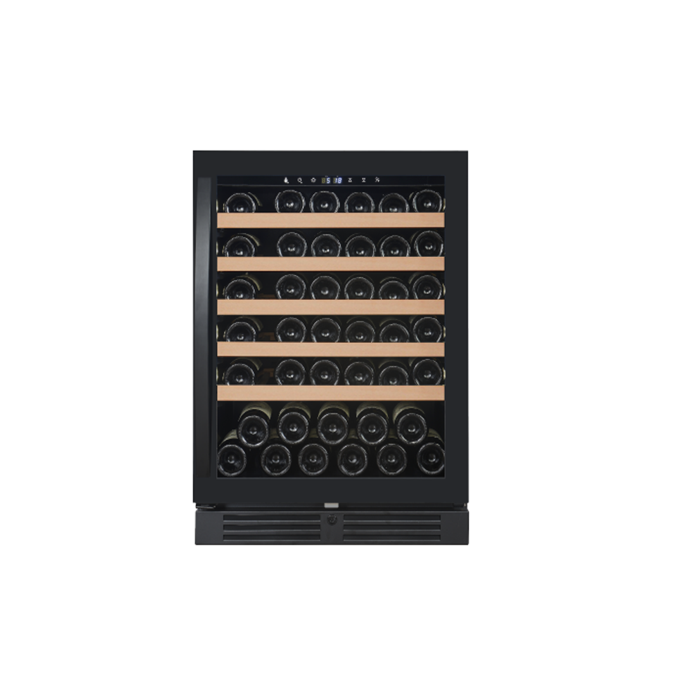 Tủ Rượu Malloca MWC-46BG