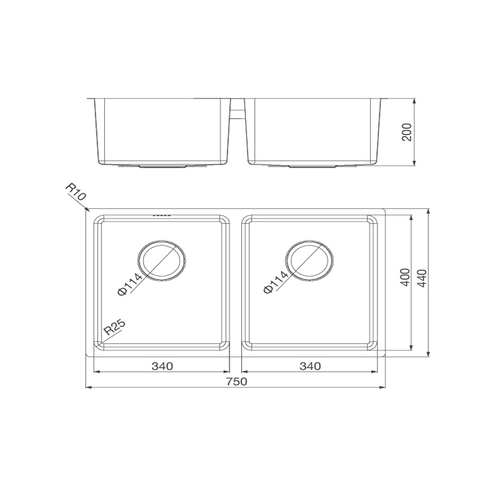 anh2-chau-rua-inox-malloca-ms-6075