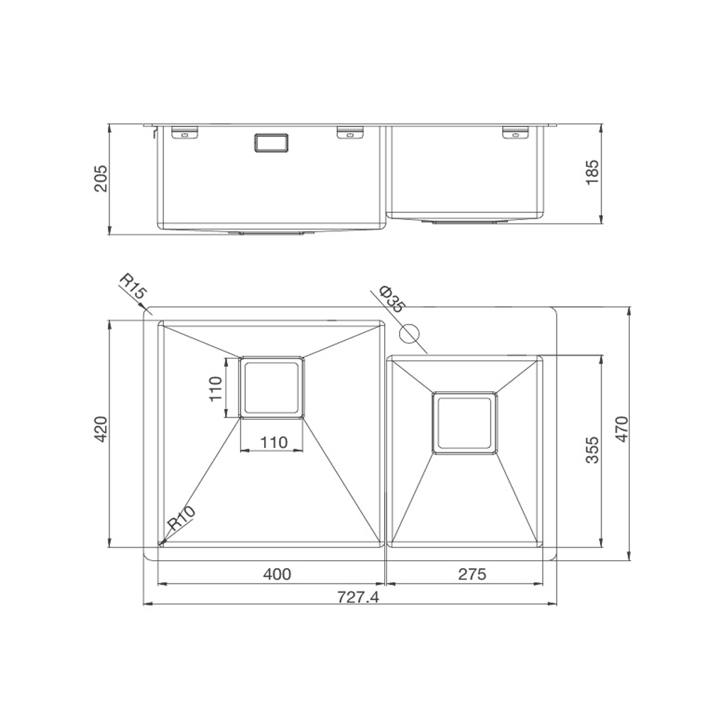 anh4-chau-rua-inox-malloca-ms-620t