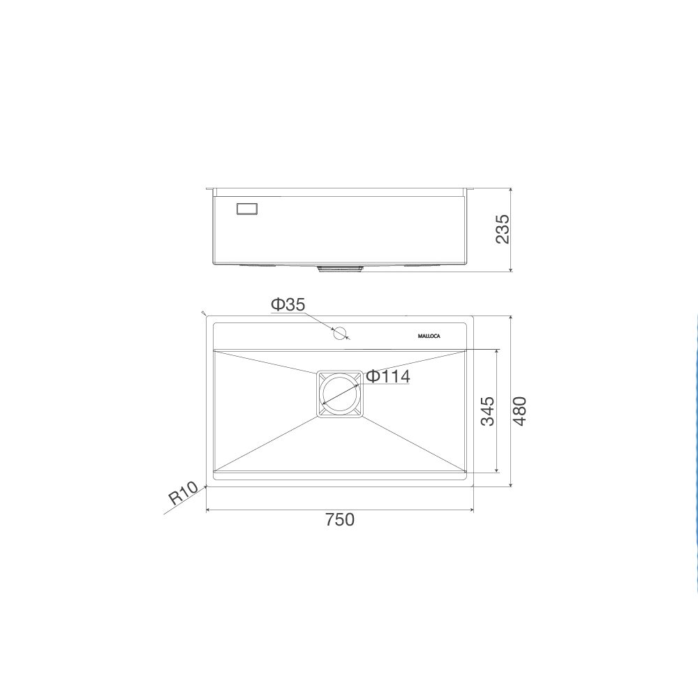 anh3-chau-rua-inox-malloca-ms-6302-st