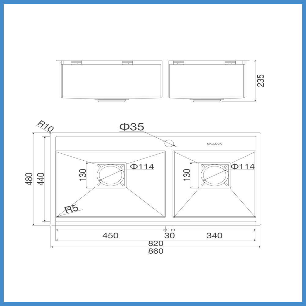 anh3-chau-rua-inox-malloca-ms-6304st