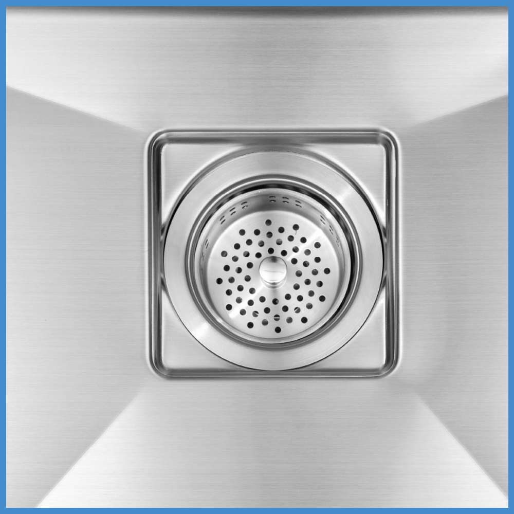 anh2-chau-rua-inox-malloca-ms-6303-wst